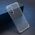Silikonska futrola CRASHPROOF - Samsung A175 Galaxy A17/A176B Galaxy A17 5G providna (MS).