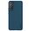 Futrola Nillkin Scrub Pro - Samsung Galaxy S22 5G plava.