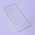 Silikonska futrola Teracell ultra tanka (skin) - Xiaomi 11T/11T Pro Transparent.