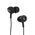 Slusalice Blue Spectrum M5 3.5mm crne.