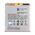 Baterija Standard - Samsung S711 Galaxy S23 FE.