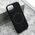 Futrola FLEX MagSafe - iPhone 15 crna (MS).