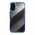 Futrola NILLKIN Nature Pro - iphone 16 (6.1) plava (MS).