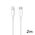 Data kabl PD Type C na iPhone 11/12/13 lightning beli 2m.