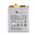 Baterija Standard - Samsung A546B Galaxy A54 5G.