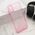 Futrola FIESTA II - Samsung A075F Galaxy A07 roze (MS).