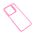 Futrola Pastel Pop - Xiaomi Redmi A5 EU (173mm) pink.