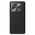 Futrola Nillkin CamShield Prop - Xiaomi 14 Pro crna.