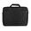 Torba - laptop Bussines EL 17" crna.