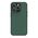 Futrola Nillkin Super Frost Pro - iPhone 14 Pro (6.1) zelena (MS).