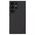 Futrola Nillkin Scrub Pro - Samsung S928B Galaxy S24 Ultra crna.