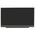 LCD displej (ekran) Panel 17.3" (NT173WDM-N23) 1600x900 slim LED 60Hz 30pin bez kacenja.