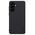 Futrola Nillkin Scrub Pro - Samsung A566 Galaxy A56 5G crna.