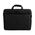 Torba - laptop Clasic EL 17" crna.
