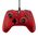 Joypad - PC-001 zicani crveni.
