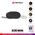 Joypad Wireless Fantech WGP17 Eos mini crni.