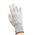 Antistatik rukavice servisne XL.