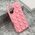 Futrola OCTOBUDDY - iPhone 17 roze (MS).