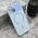 Futrola PASTELPOP MagSafe - iPhone 15 plava (MS).