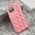 Futrola OCTOBUDDY - iPhone 15 roze (MS).