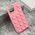 Futrola OCTOBUDDY - iPhone 13 (6.1)/iPhone 14 (6.1) roze (MS).