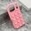 Futrola OCTOBUDDY - iPhone 17 Pro roze (MS).