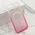 Futrola Starlight MagSafe - iPhone 15 roze (MS).