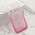 Futrola Starlight MagSafe - iPhone 16 (6.1) roze (MS).