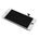 LCD displej (ekran) - iPhone 8/SE (2020) + Touch screen white (beli) ORG (MS).