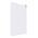 Zastitno Staklo Tempered glass Plus - Ipad Pro 11 2021.