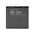 Baterija Standard - Nokia 8600 Luna (BP-5M) 1450mAh.