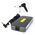 Punjac - laptop Asus 19V 6.32A (6.0*3.7).