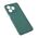 Futrola Gentle Color - Huawei Honor X5c Plus zelena.
