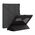 Futrola Nillkin Bumper Leather Pro - Samsung X710 Galaxy Tab S9 crna.