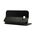 Futrola Teracell Flip Cover - Samsung A520 Galaxy A5 (2017) crna.