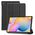 Futrola Ultra Slim - Samsung P615 Galaxy Tab S6 Lite crna.