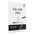 Zastitno Staklo Tempered glass Plus - Samsung X110 Galaxy Tab A9 8.7 2023.