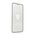 Zastitno staklo Tempered Glass 2.5D full glue - iPhone 12/12 Pro 6.1 crni.