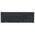 Tastatura - laptop Lenovo Ideapad G580 veliki enter.