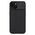 Futrola Nillkin CamShield Pro - iPhone 15 6.1 crna.
