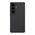 Futrola Nillkin Super Frost Pro Magnetic - Samsung S941 Galaxy S26 5G crna (MS).