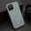 Futrola JELLY MagSafe - iPhone 15 mint (MS).
