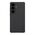 Futrola Nillkin Super Frost Pro Magnetic - Samsung S946 Galaxy S26 Plus 5G crna (MS).