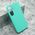 Futrola GENTLE COLOR - Samsung S921 Galaxy S24 5G tirkizna (MS).