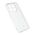 Silikonska futrola Teracell ultra tanka (skin) - Xiaomi 15T Transparent.