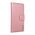 Futrola Hanman Canvas ORG - Xiaomi 15T/15T Pro roze.