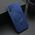 Futrola ELEGANT MAGSAFE - iPhone 11 (6.1) plava (MS).