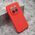 Futrola GENTLE COLOR - Xiaomi Redmi Note 15 Pro 5G (Global)/Xiaomi Redmi Note 15 Pro 5G (EU) crvena (MS).