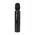 Bluetooth mikrofon M6 crni.