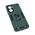 Futrola Hard Ring - Xiaomi Redmi A5 EU (173mm) tamno zelena.